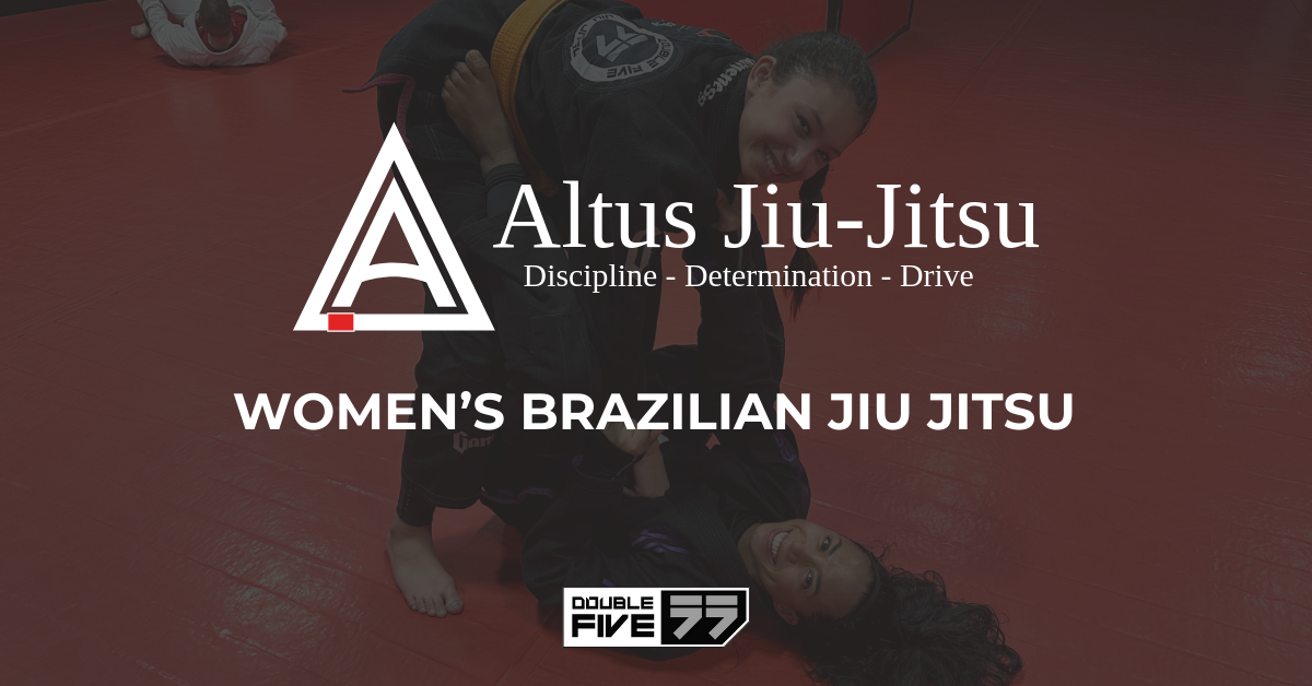 Womens Brazilian Jiu Jitsu In Putnam County Ny Altus Jiu Jitsu 3138